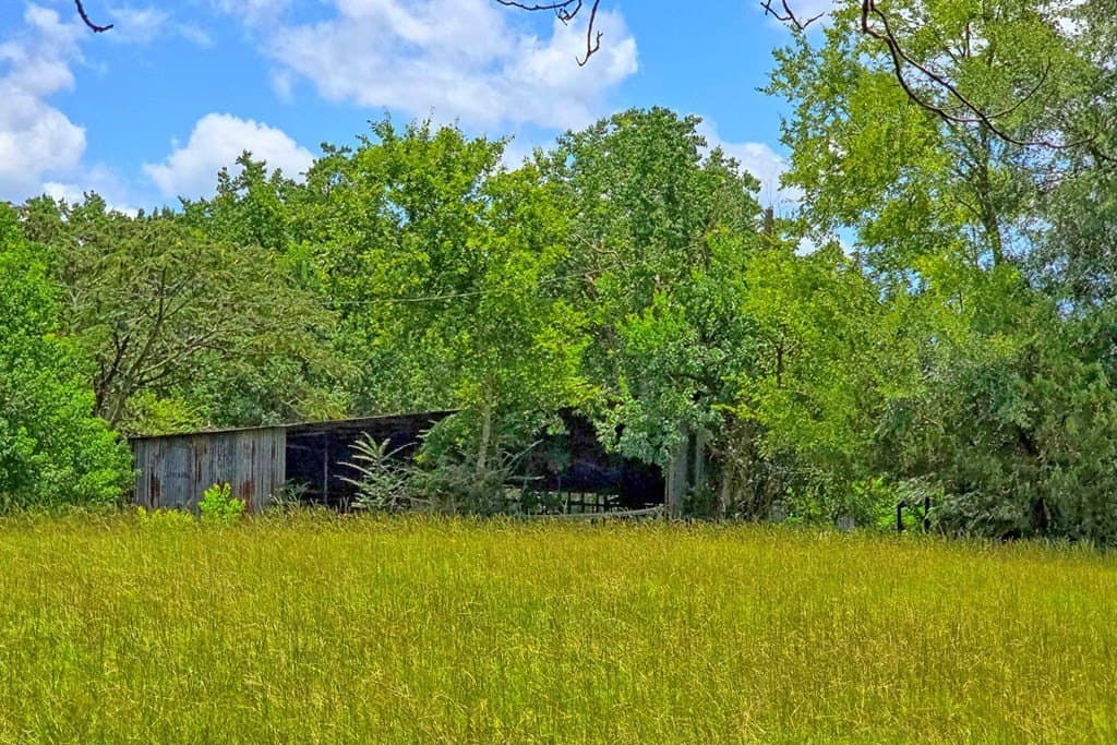 88.75 acres in Texas County - photo 30
