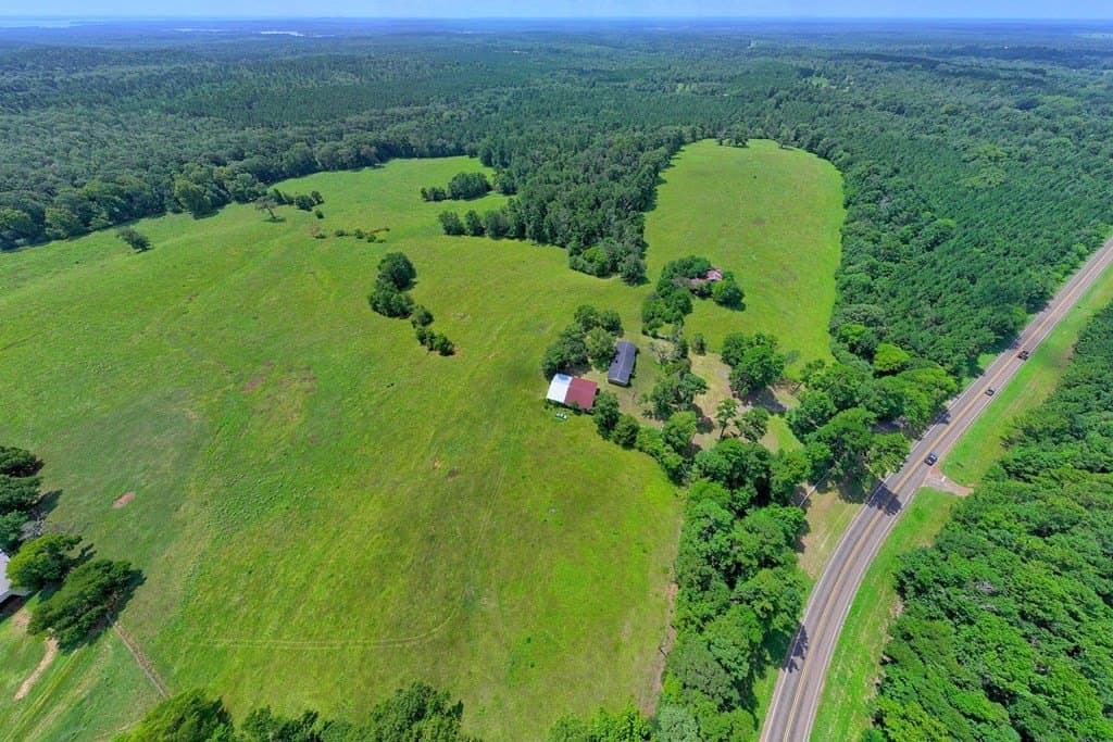 88.75 acres in Texas County - photo 24