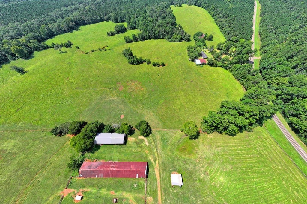 88.75 acres in Texas County - photo 12