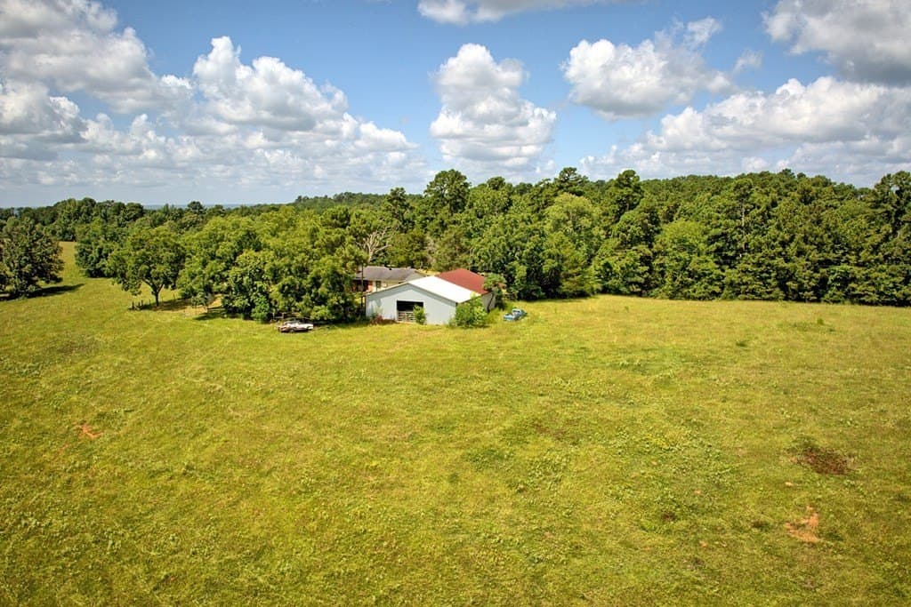 88.75 acres in Texas County - photo 22