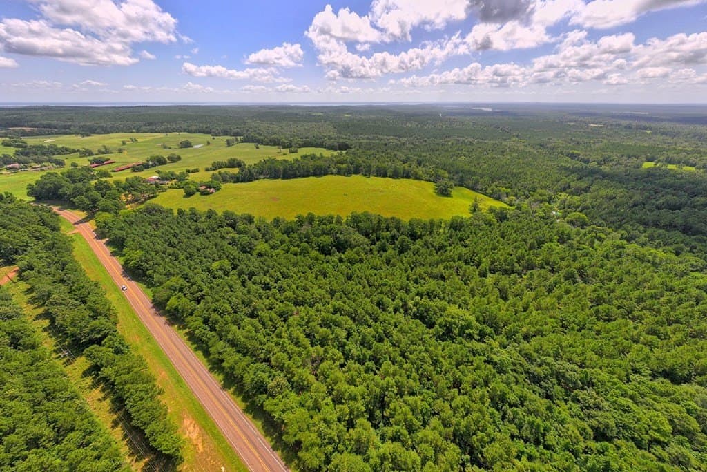 88.75 acres in Texas County - photo 17