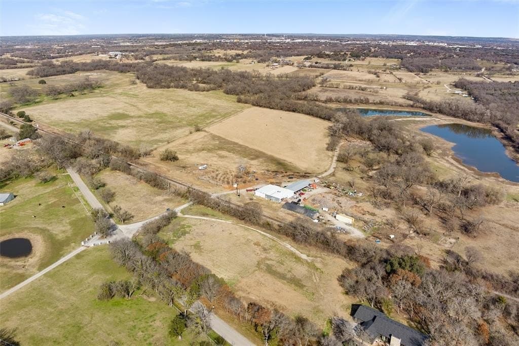 2.04 acres in Parker County - photo 10