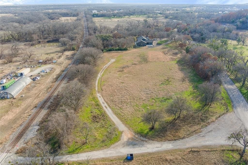 2.04 acres in Parker County - photo 22