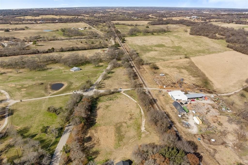 2.04 acres in Parker County - photo 20