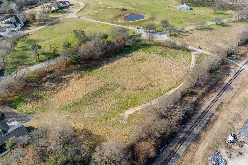 2.04 acres in Parker County - photo 24