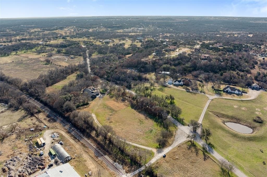2.04 acres in Parker County - photo 17