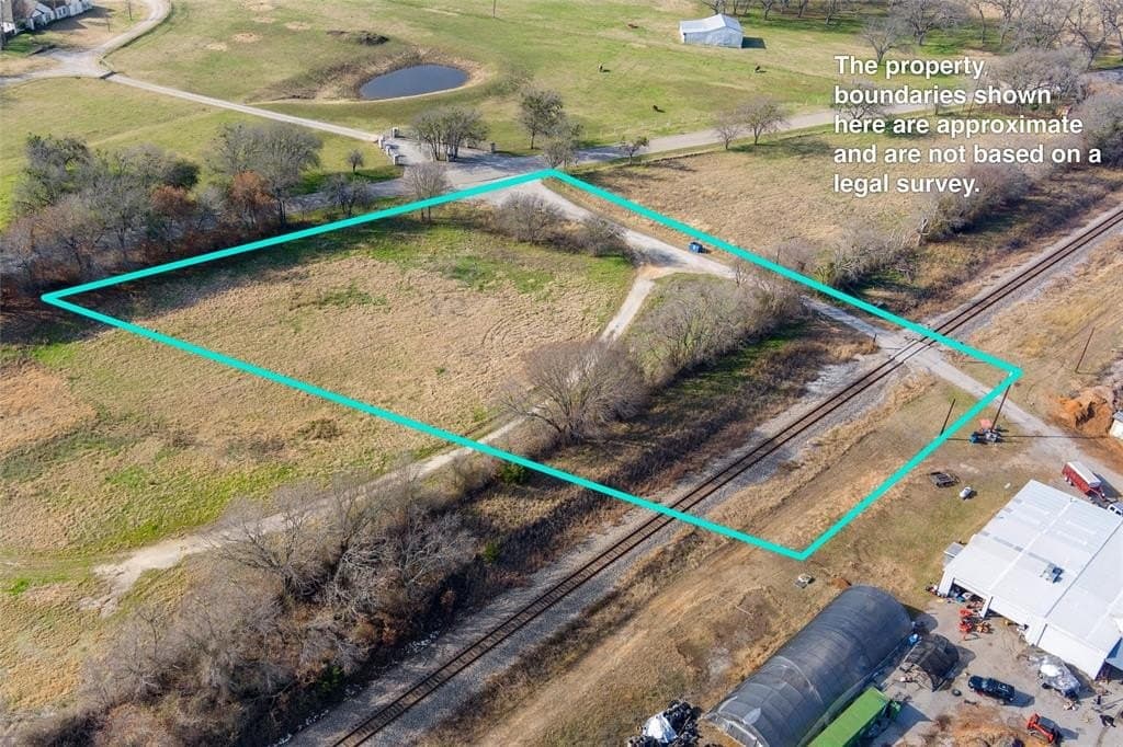 2.04 acres in Parker County - photo 8