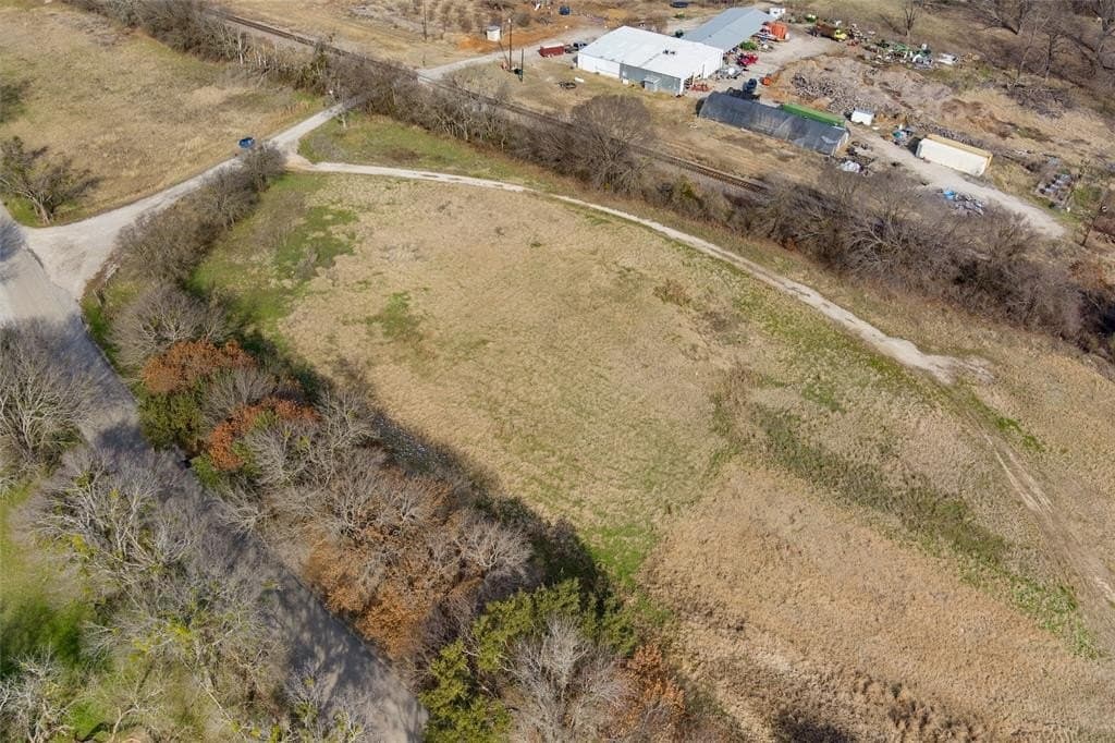 2.04 acres in Parker County - photo 25