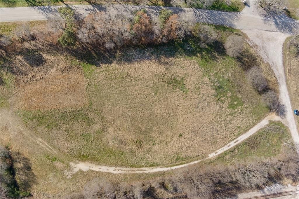 2.04 acres in Parker County - photo 29
