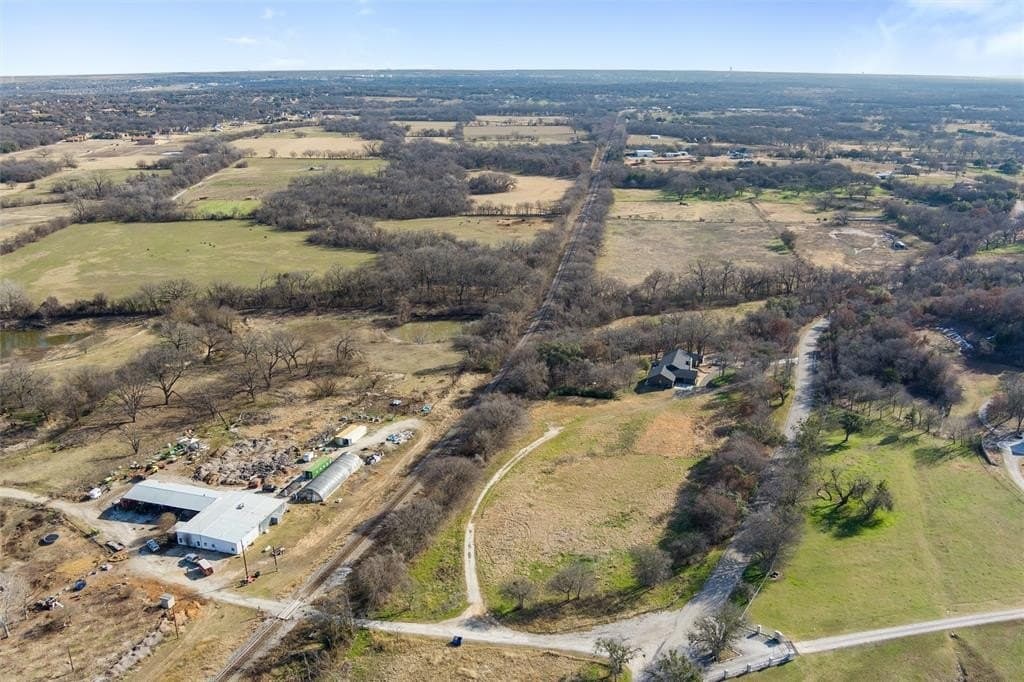 2.04 acres in Parker County - photo 12