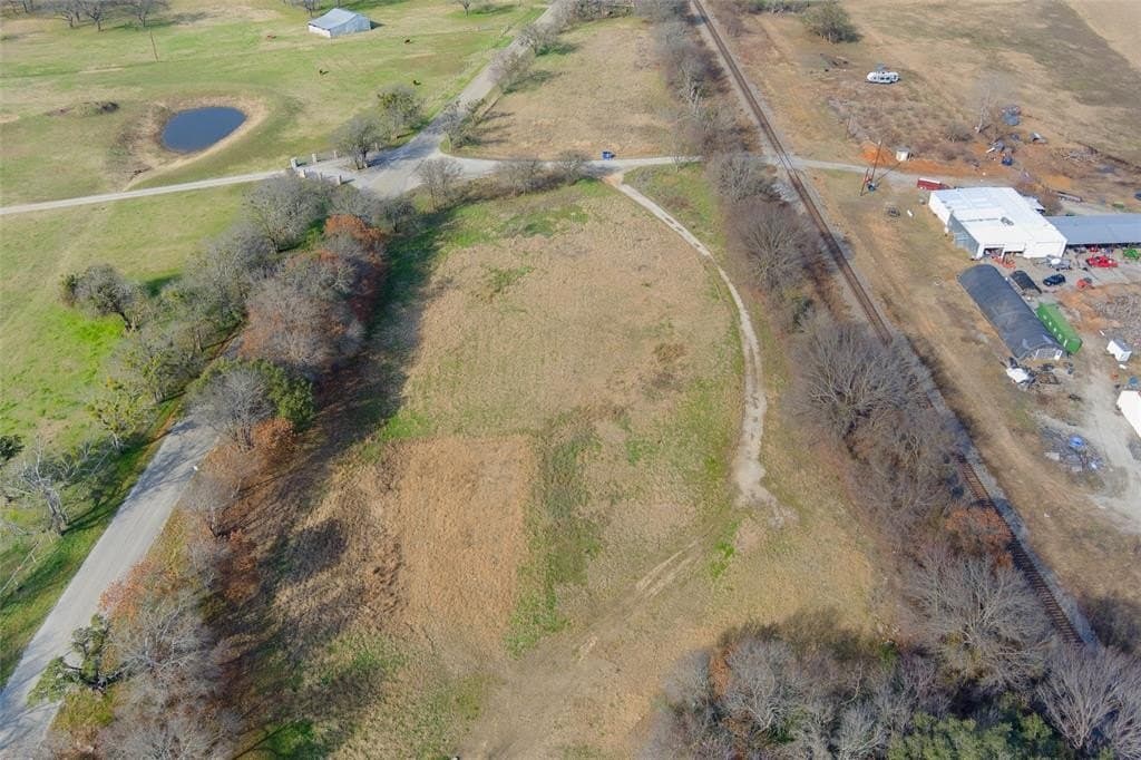 2.04 acres in Parker County - photo 28