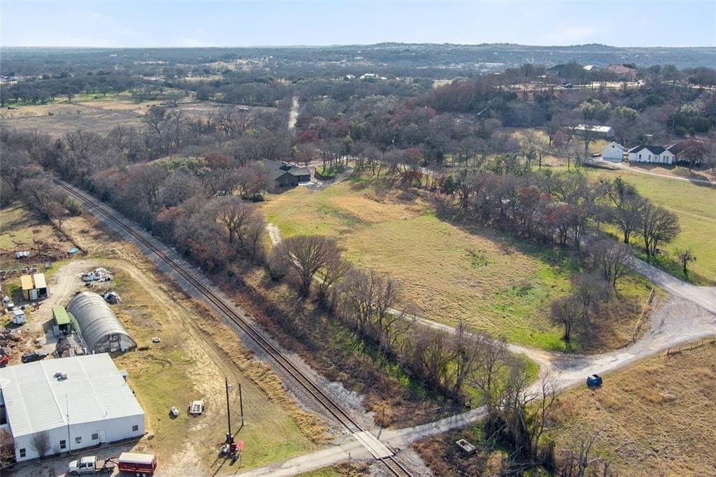 2.04 acres in Parker County - photo 5