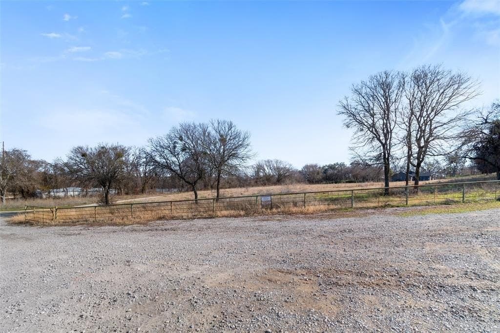 2.04 acres in Parker County - photo 2