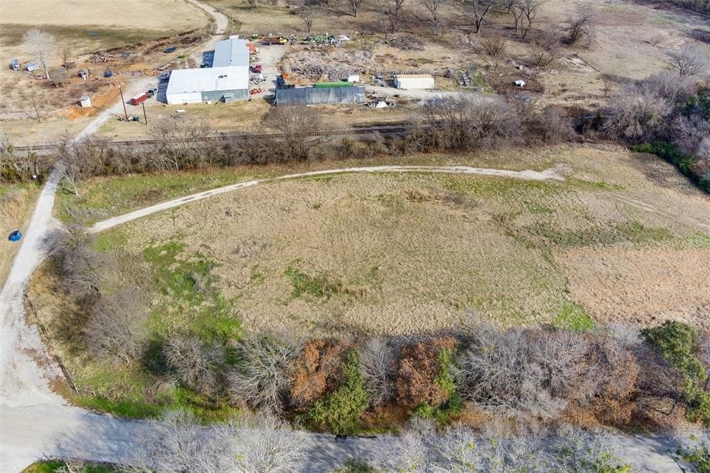 2.04 acres in Parker County - photo 27