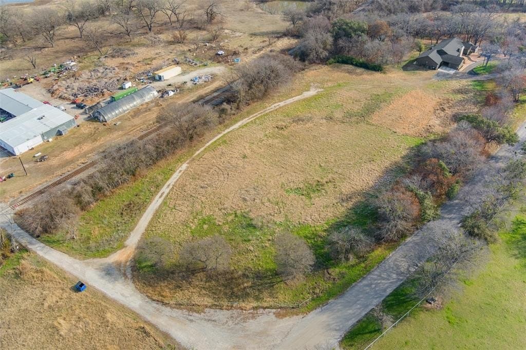 2.04 acres in Parker County - photo 21