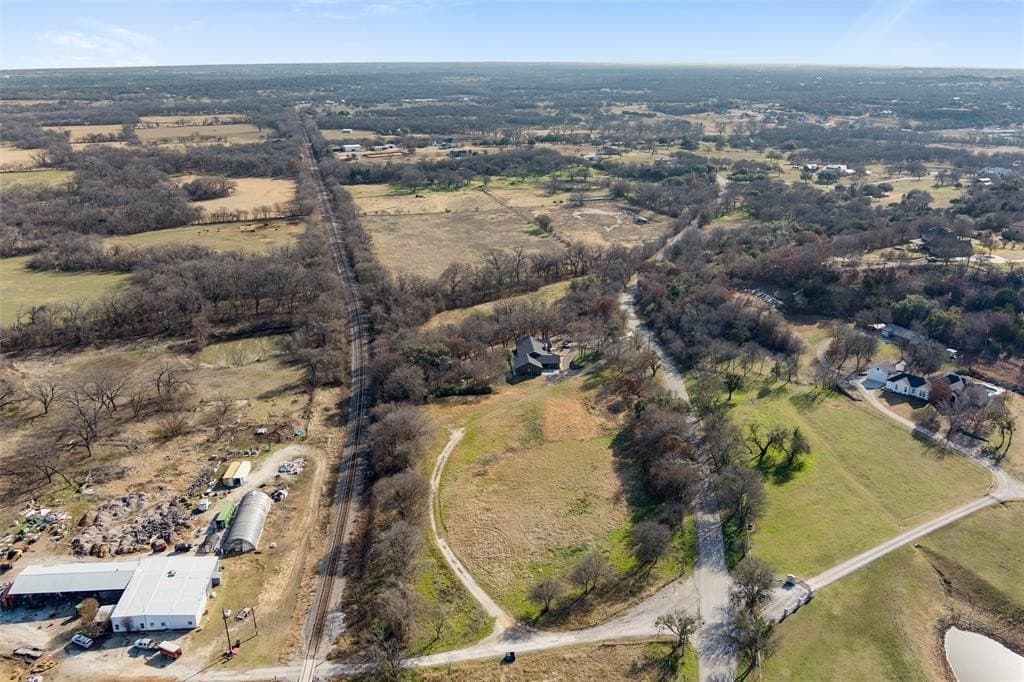 2.04 acres in Parker County - photo 13