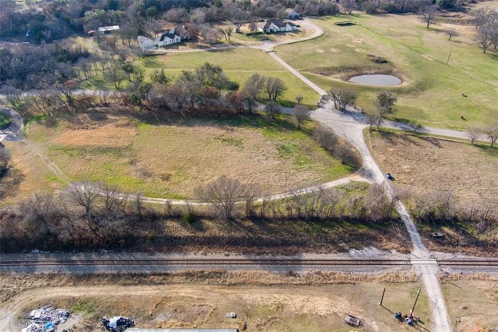 2.04 acres in Parker County - photo 31