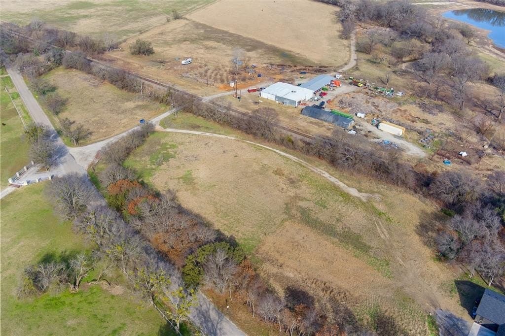 2.04 acres in Parker County - photo 16