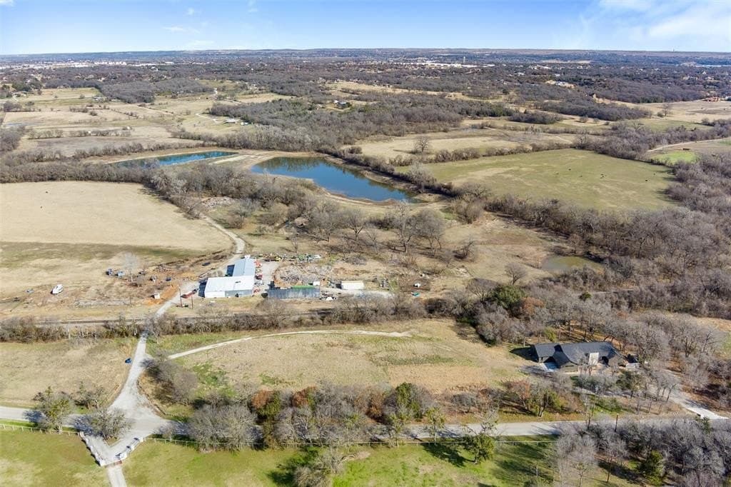 2.04 acres in Parker County - photo 15