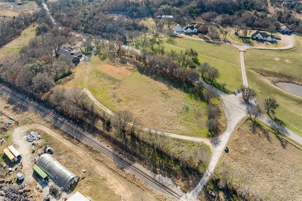 2.04 acres in Parker County - photo 26