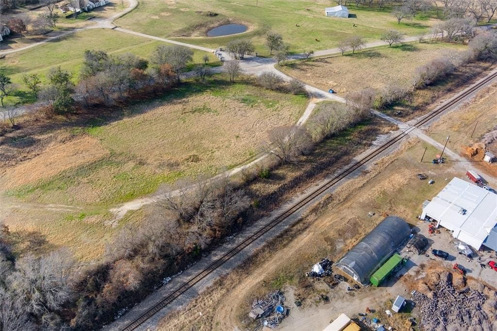 2.04 acres in Parker County - photo 23