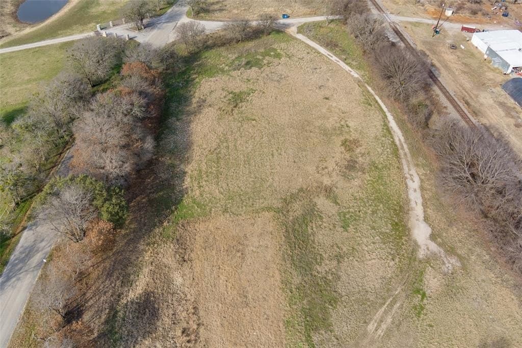 2.04 acres in Parker County - photo 30