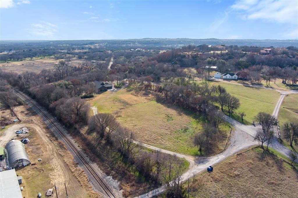 2.04 acres in Parker County - photo 11