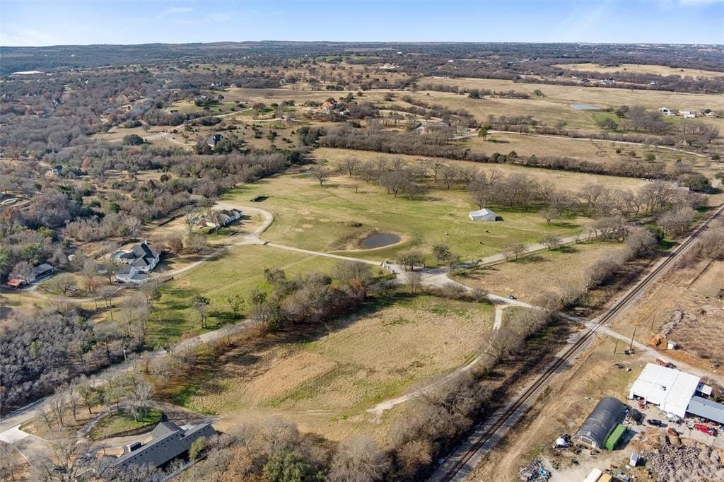 2.04 acres in Parker County - photo 19