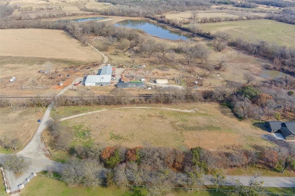 2.04 acres in Parker County - photo 3