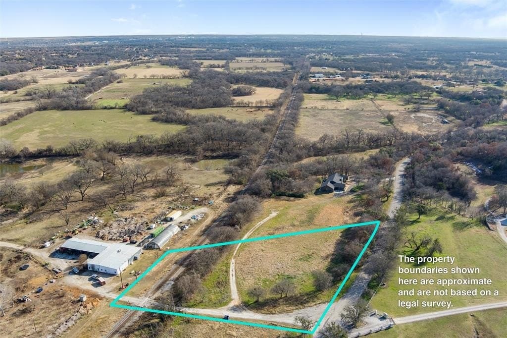 2.04 acres in Parker County - photo 14