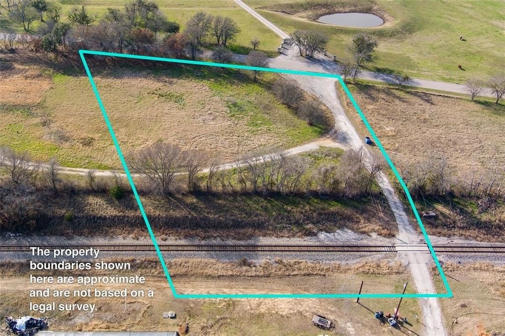2.04 acres in Parker County - photo 7