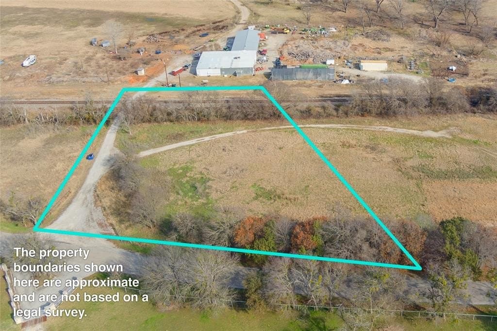 2.04 acres in Parker County - photo 6