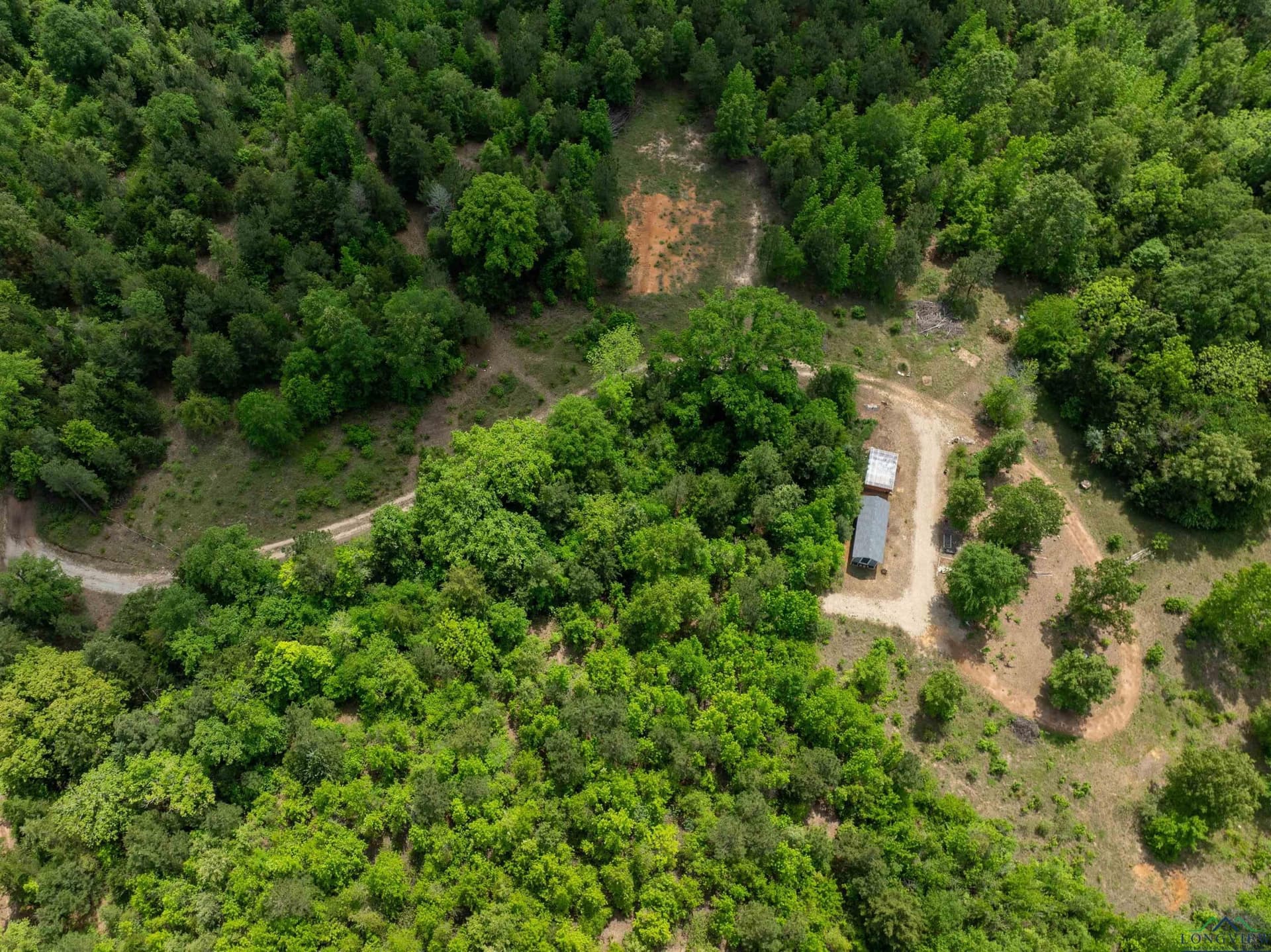 16.71 acres in Cass County - photo 5