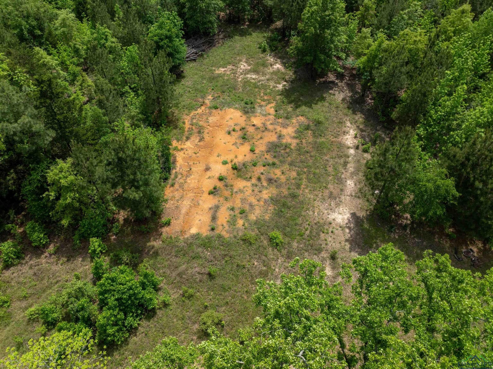 16.71 acres in Cass County - photo 8