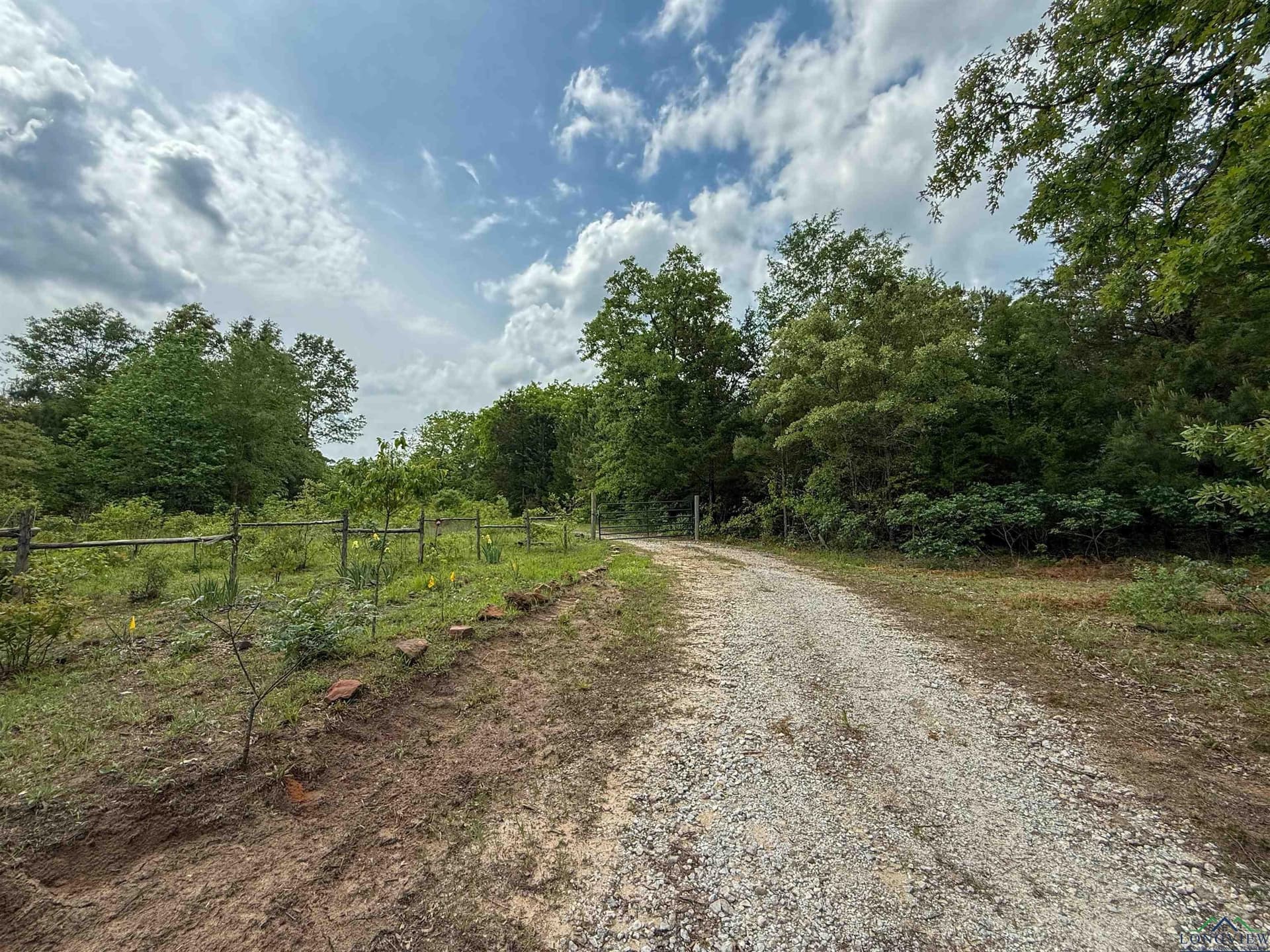 16.71 acres in Cass County - photo 48