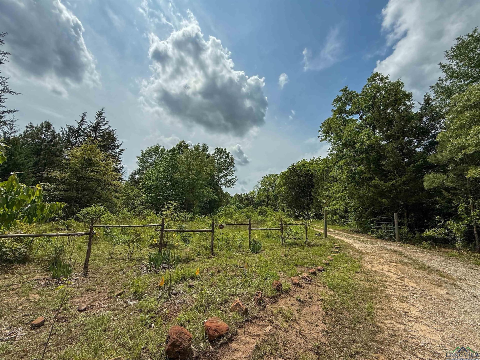 16.71 acres in Cass County - photo 46
