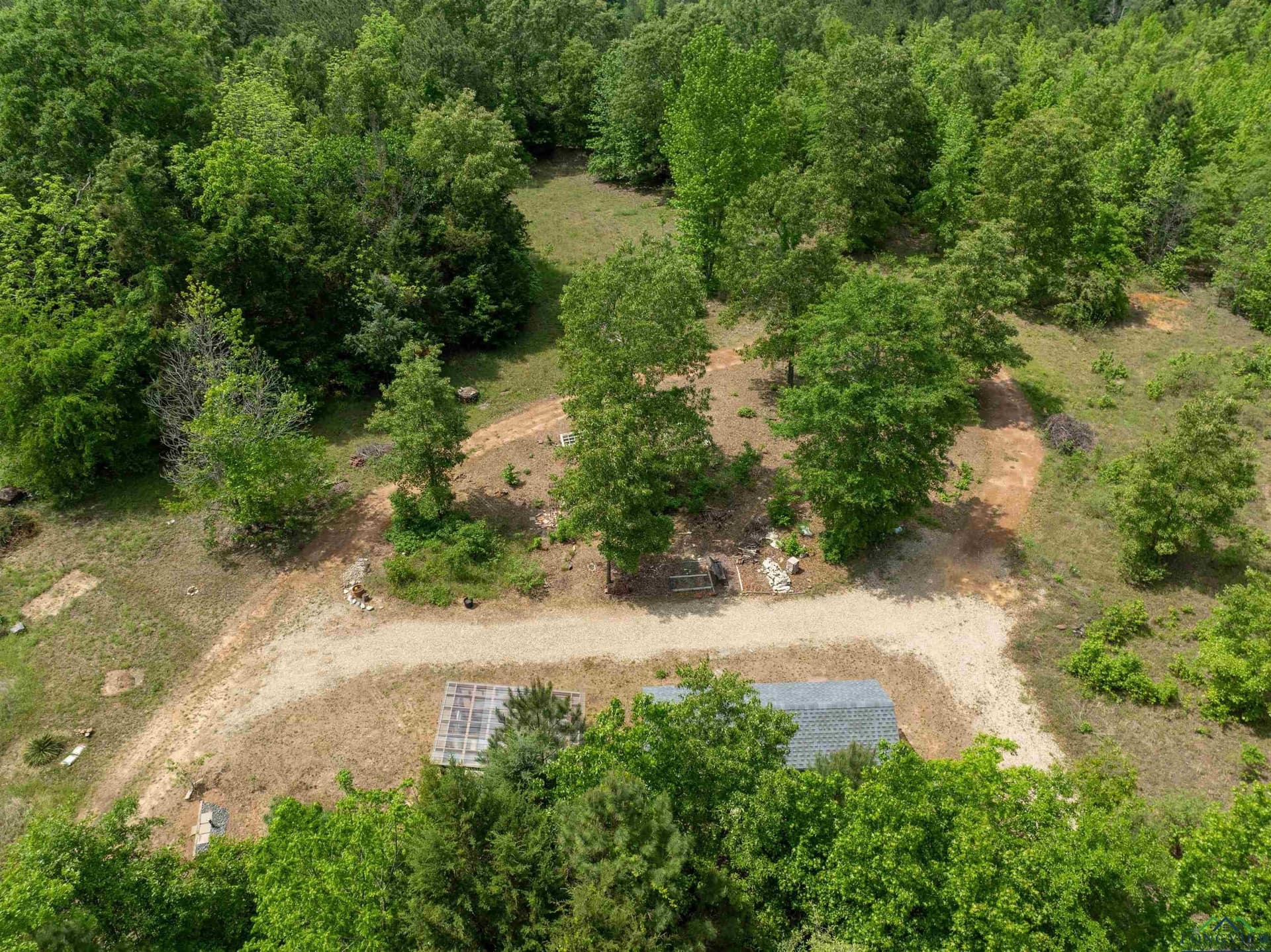 16.71 acres in Cass County - photo 3