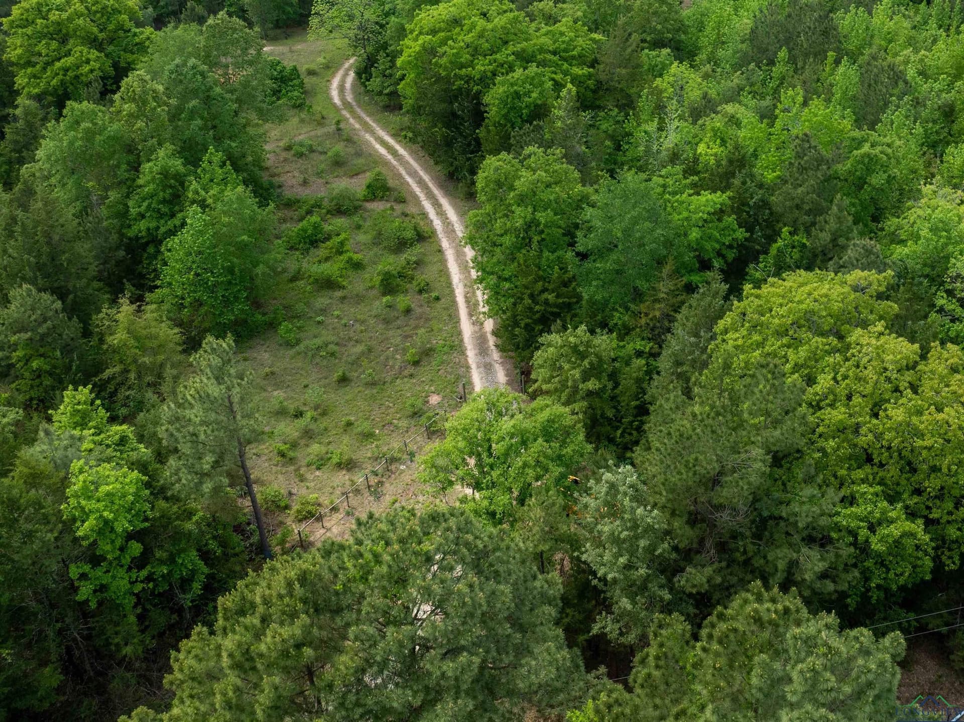 16.71 acres in Cass County - photo 7