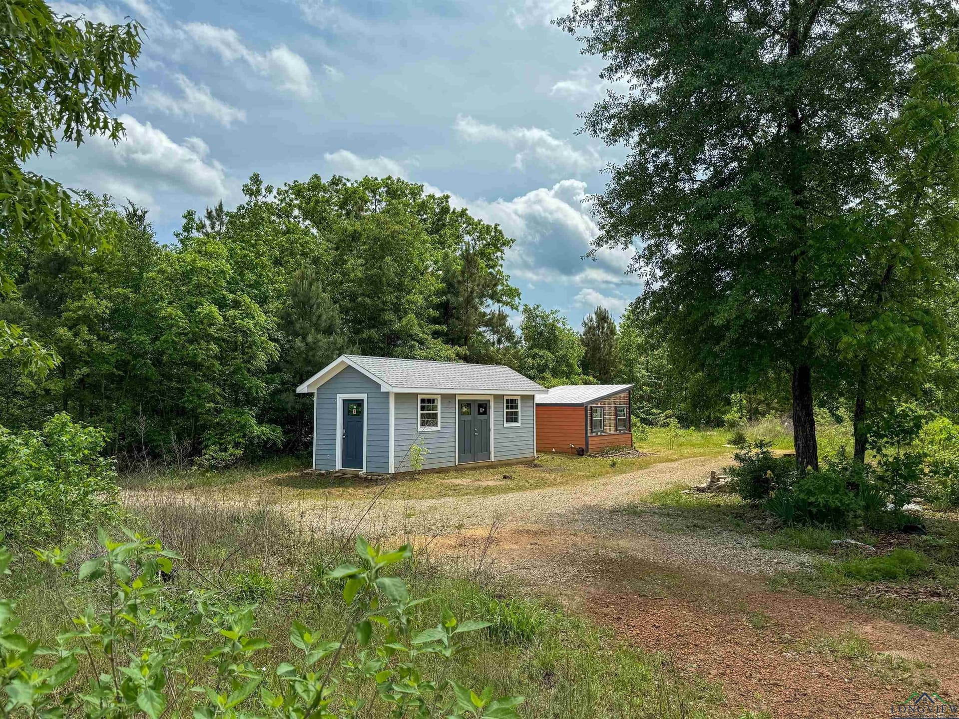 16.71 acres in Cass County - photo 14