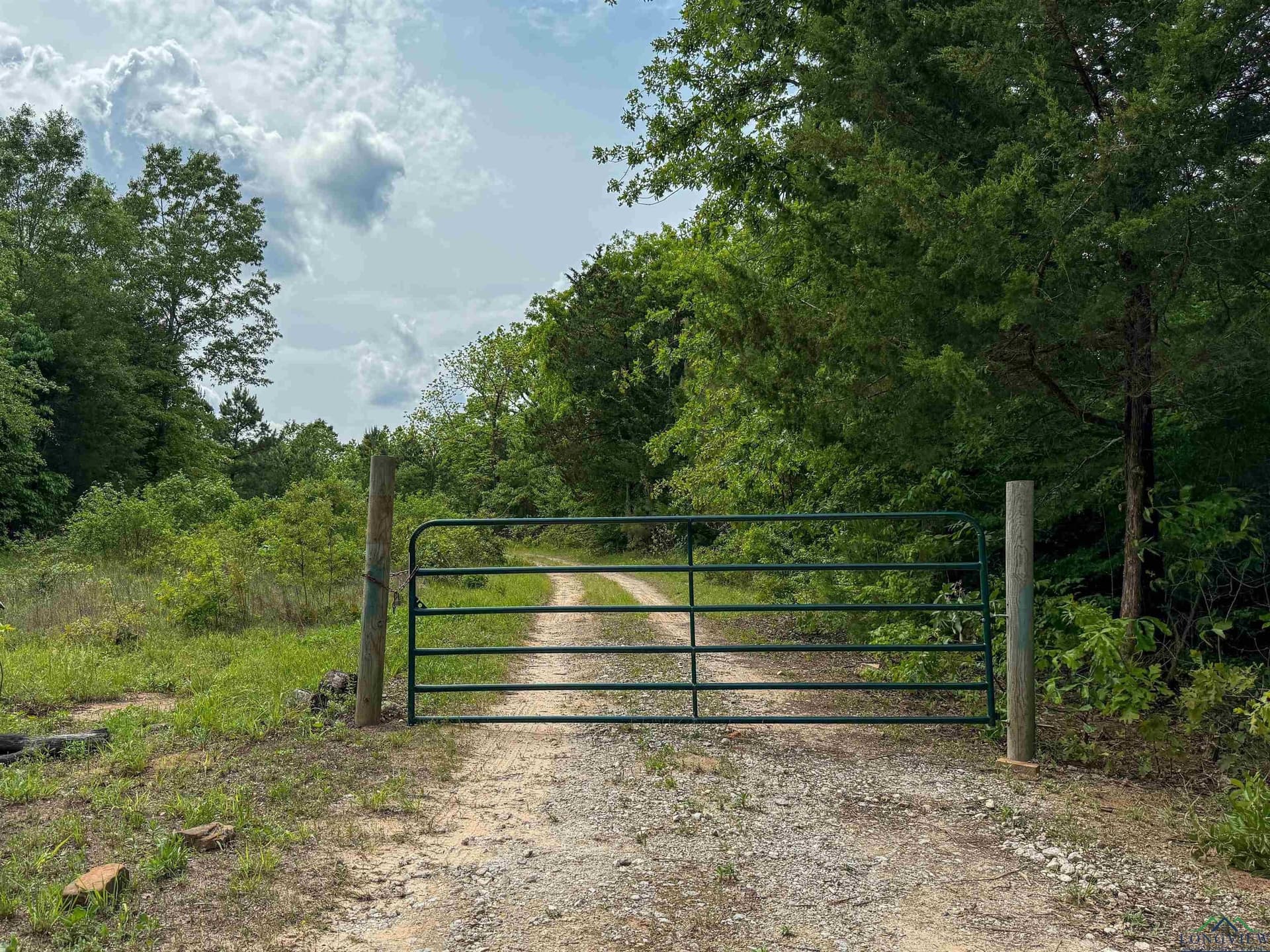 16.71 acres in Cass County - photo 47