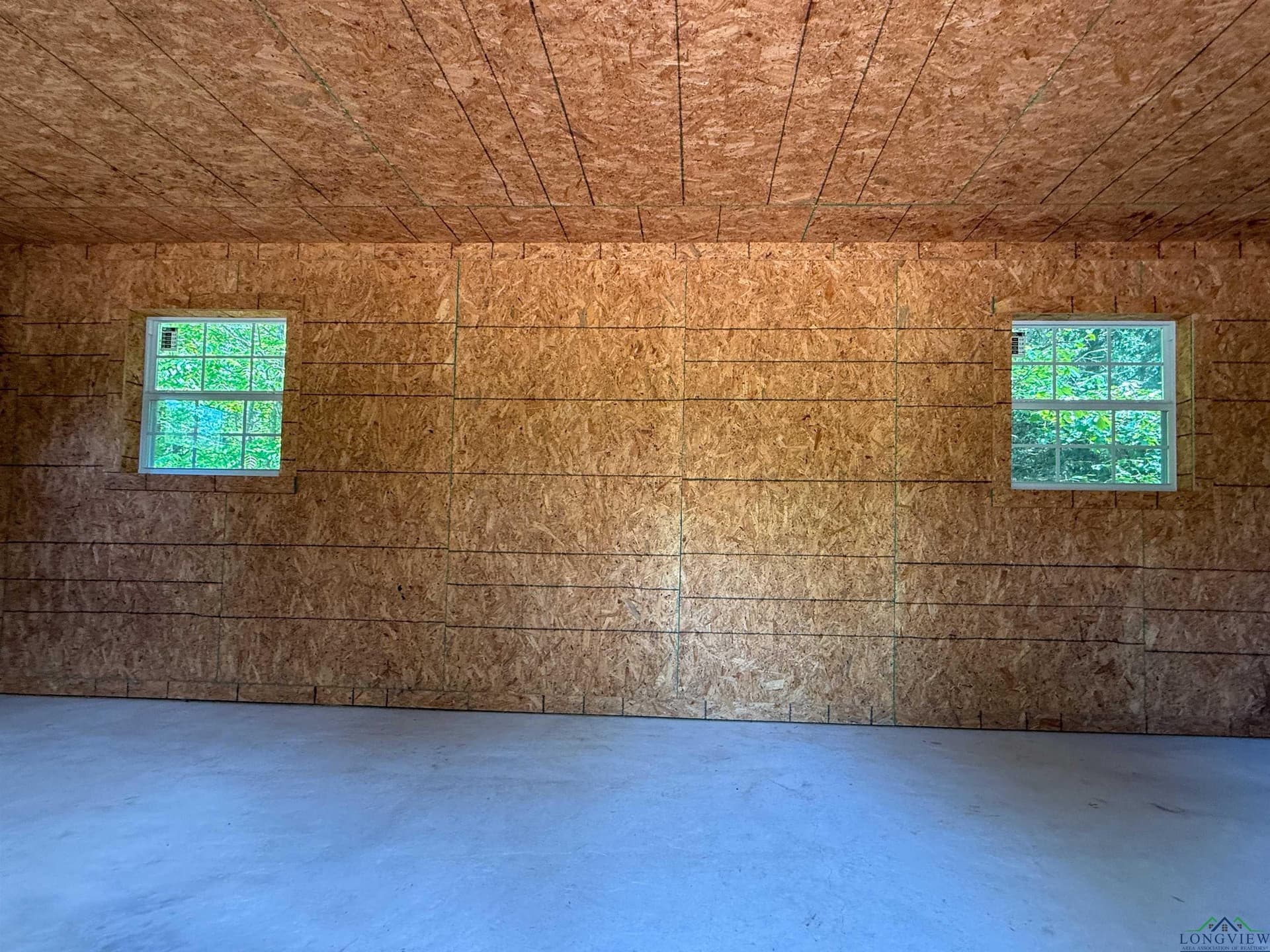 16.71 acres in Cass County - photo 20