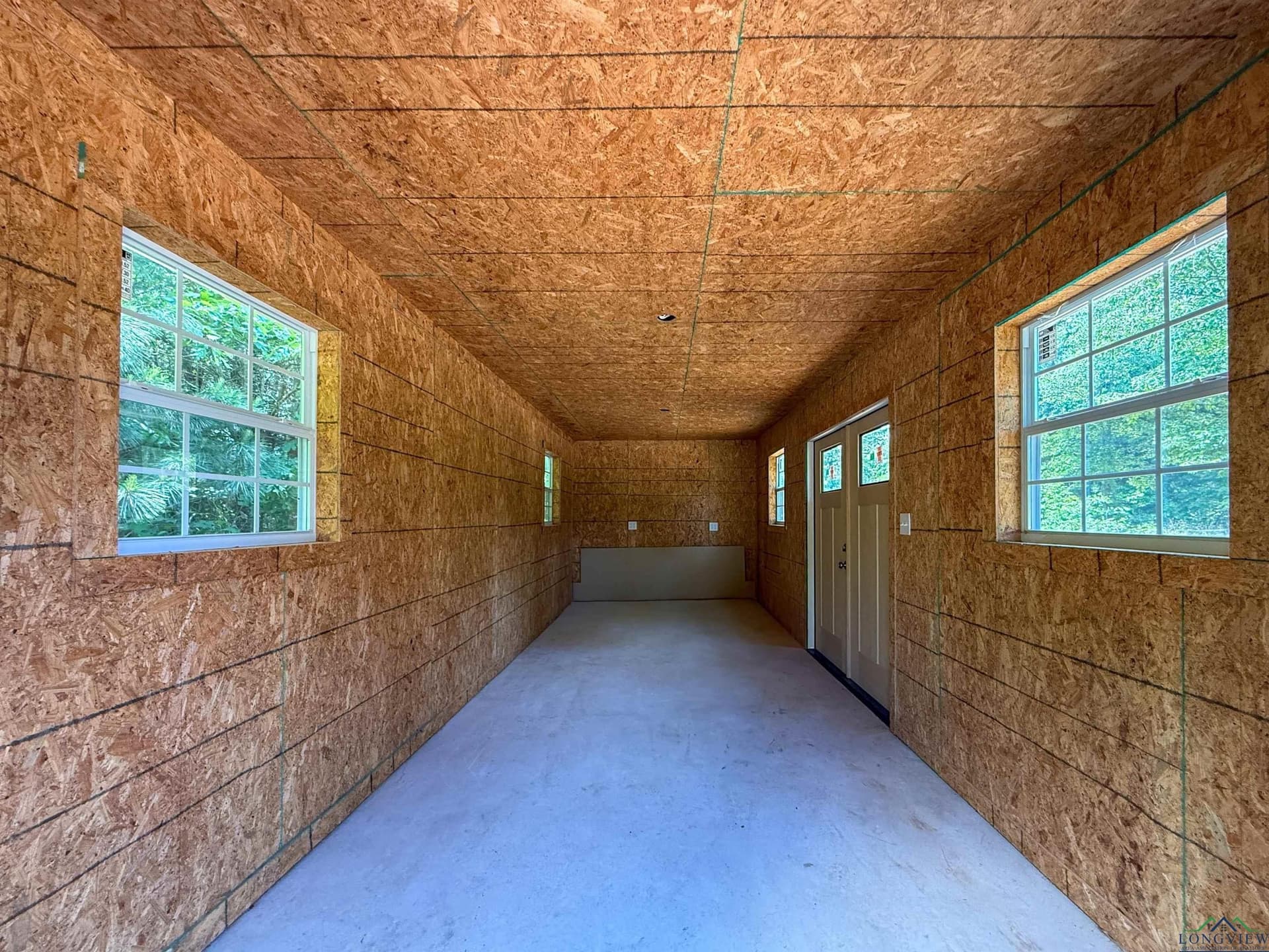 16.71 acres in Cass County - photo 18