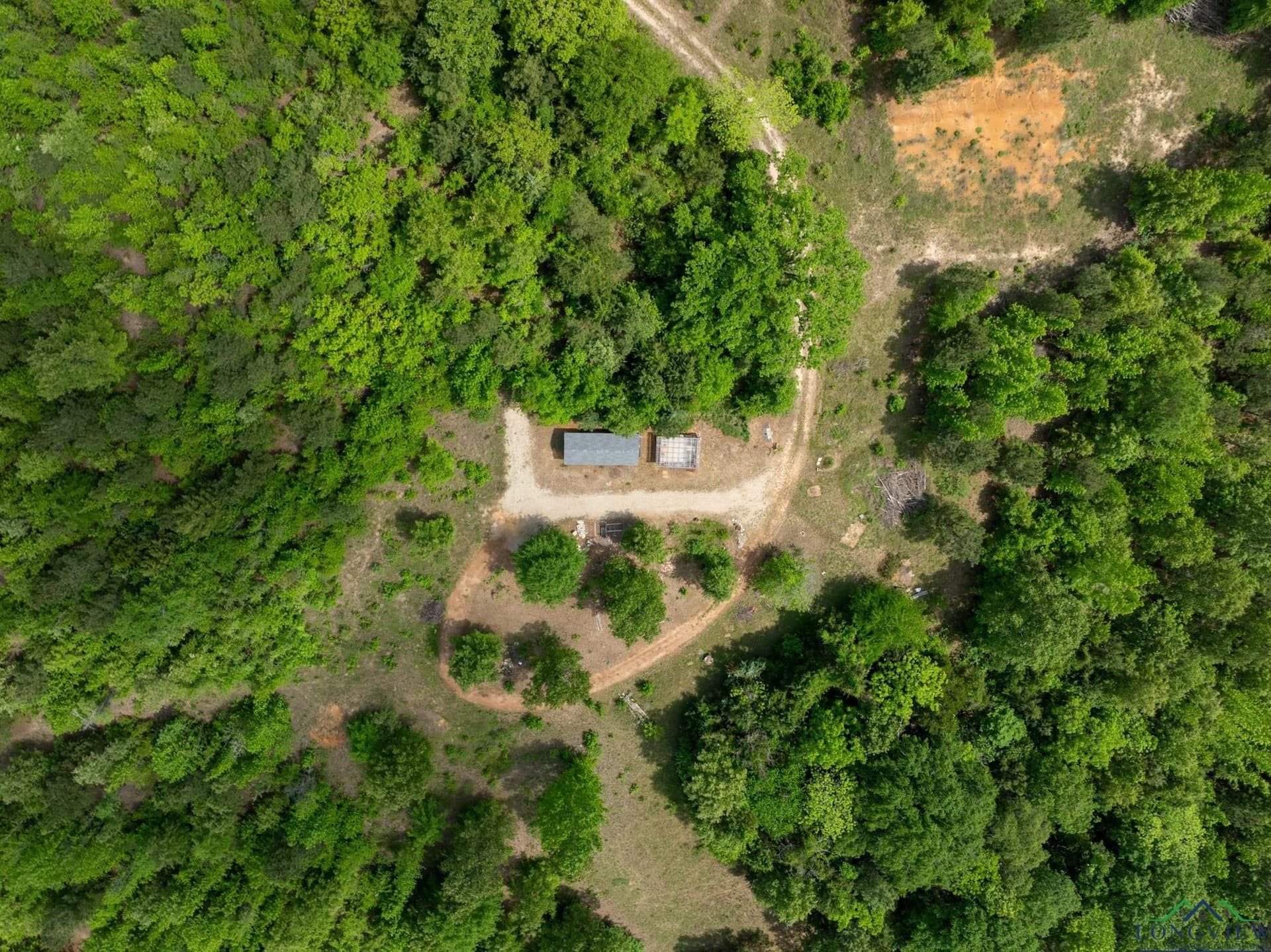 16.71 acres in Cass County - photo 4