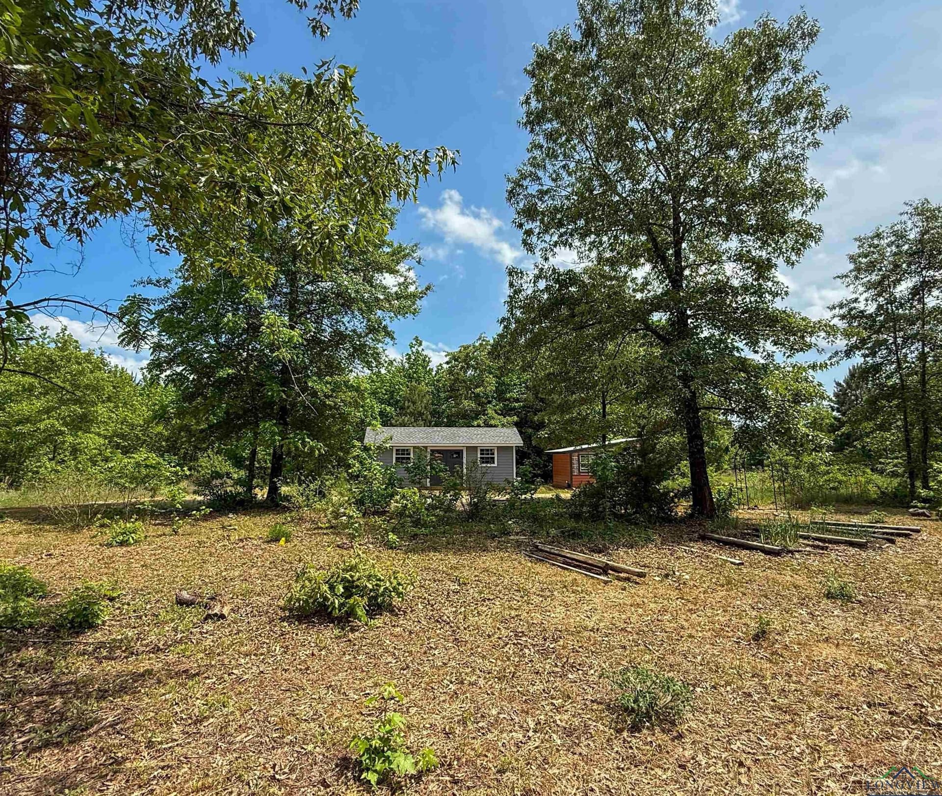 16.71 acres in Cass County - photo 13