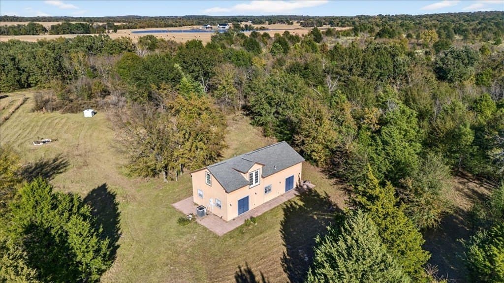 26 acres in Van Zandt County - photo 32