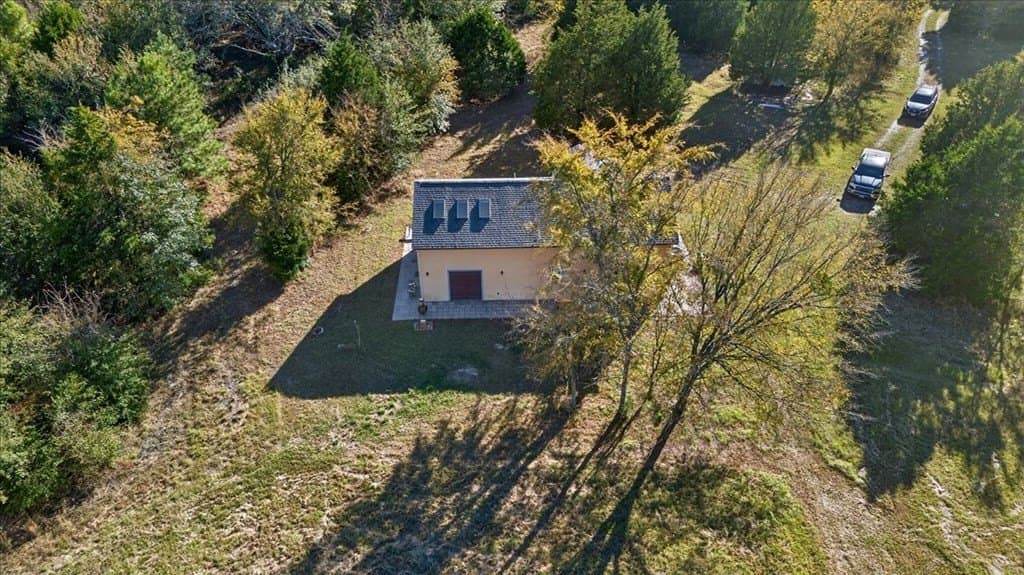26 acres in Van Zandt County - photo 33