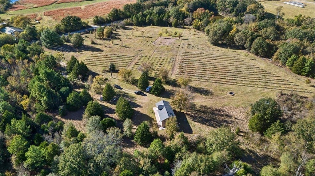 26 acres in Van Zandt County - photo 5