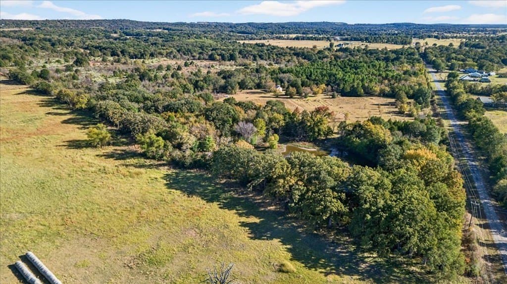 26 acres in Van Zandt County - photo 27