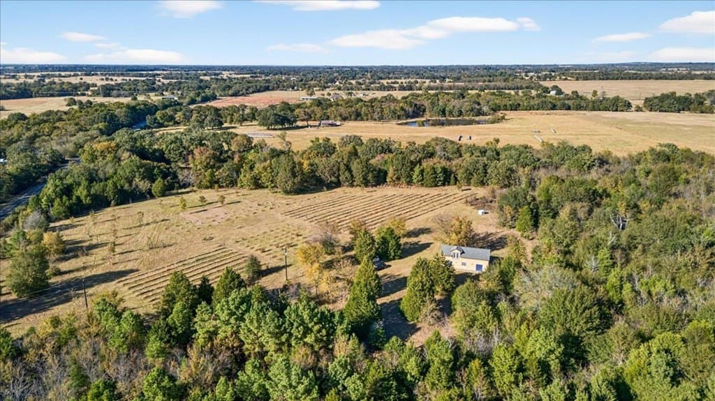 26 acres in Van Zandt County - photo 35