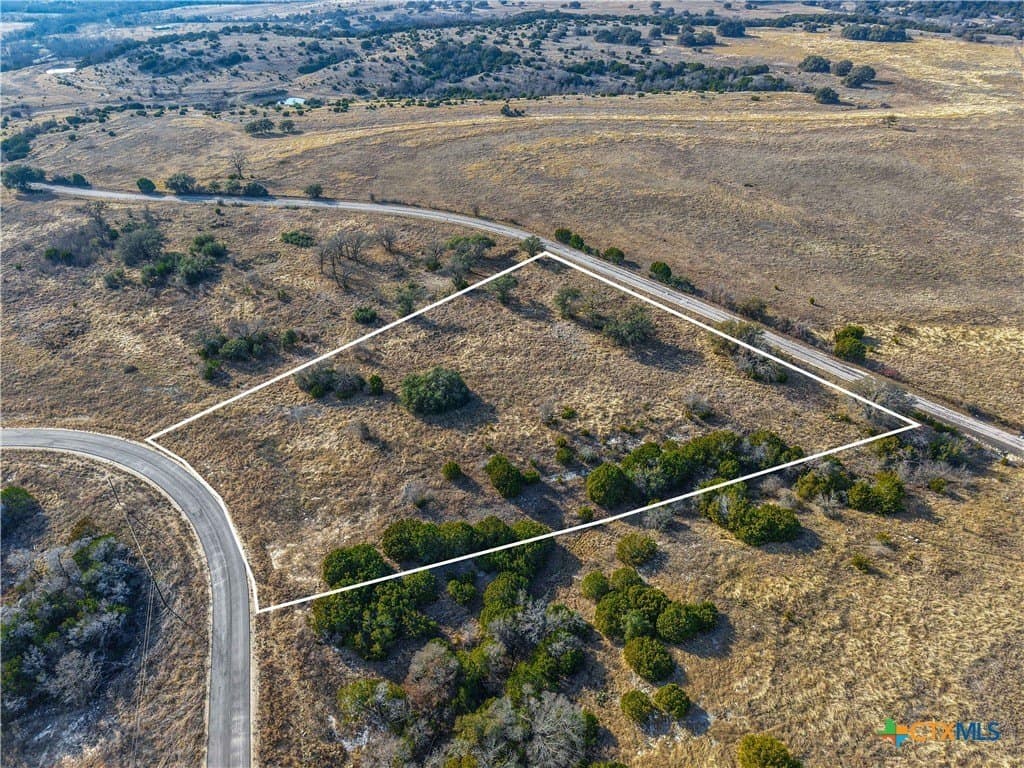 277 Grand Canyon Drive lot: 158
